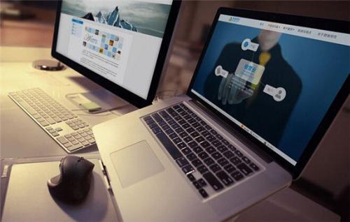 北京中聯(lián)學(xué)藝科技網(wǎng)站建設(shè)設(shè)計(jì)定制開發(fā)模板建站