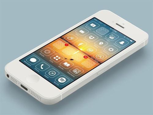 北京中聯(lián)科技網(wǎng)站建設APP定制建設開發(fā)