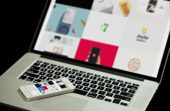 北京中聯科技網站建設設計開發定制公司