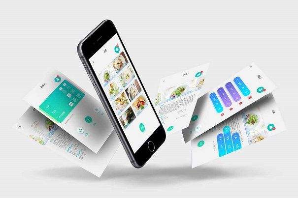 北京中聯(lián)科技系統(tǒng)軟件建設(shè)開(kāi)發(fā)APP建設(shè)定制開(kāi)發(fā)