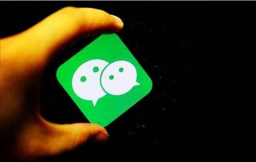 北京中聯(lián)科技網(wǎng)站APP小程序定制設(shè)計(jì)建設(shè)開(kāi)發(fā)公司