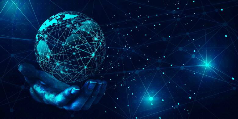 北京中聯學藝科技有限公司網站建設設計定制APP開發小程序建設