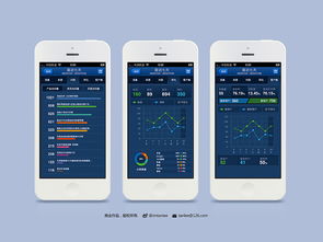 北京中聯(lián)科技網(wǎng)站APP小程序定制設計建設開發(fā)