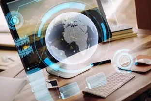 北京中聯(lián)科技網(wǎng)站建設設計定制制作開發(fā)公司