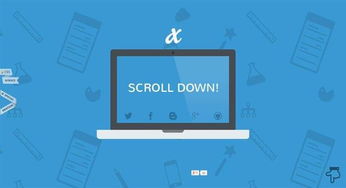 北京中聯(lián)科技企業(yè)網(wǎng)站建設(shè)設(shè)計定制開發(fā)公司APP小程序定制公司