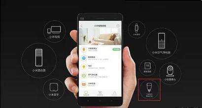 北京中纜科技物聯(lián)網(wǎng)軟硬件系統(tǒng)智能硬件APP定制建設(shè)設(shè)計(jì)開發(fā)公司