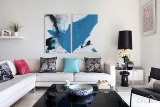 北京中聯(lián)科技系統(tǒng)軟件APP小程序網站定制建設設計開發(fā)公司