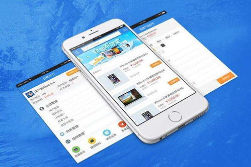 北京中聯(lián)科技網(wǎng)站APP小程序定制建設設計開發(fā)公司